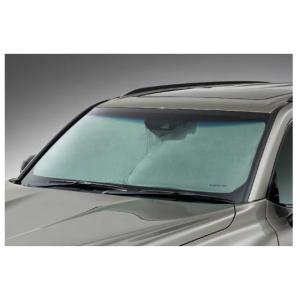 レクサスLBX フロントシェード 【純正品】 Amazon.co.jp: レクサス純正 LBX専用 フロントシェード MAYH10 2023年