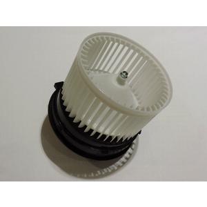 優良品ブロアモーター日産 セレナ GFC27用 品番：NSBM-0030ヒーター