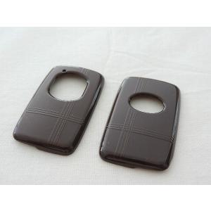 トヨタ純正 30系ヴェルファイア ZA ゴールデンアイズ スマート