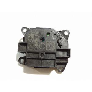 その他 ^ - ^ 日産 ノート E12 純正 アクチュエーター 1個 Assy エアコン 修理 交換