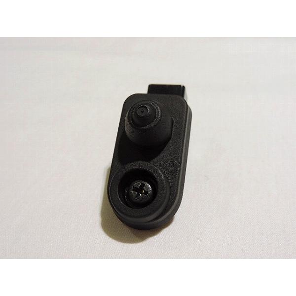 ★新品★ ニッサン純正 U71V クリッパー 用 ドア カーテシスイッチ ※代引き不可商品 経年劣化...