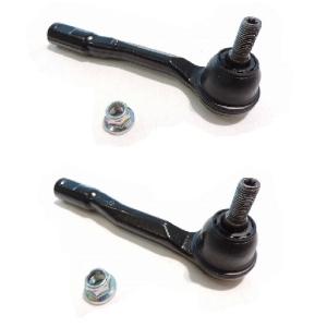 ニッサン純正 ファンコントロールモジュール 21493-4GA0A 色々な車種