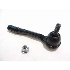 NISSAN 日産純正 純正アルミホイール用ナット 20個入り M12×1.25 平座