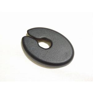 レクサス純正パーツ アシストグリップ（2個セット）品番:74610-50120