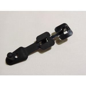 75921-76G10 フロアマットフック スズキ純正部品 : 有限会社日進商会