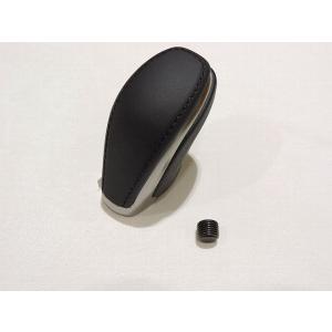 ☆ トヨタ 純正 新品 JZX100 ツアラーV チェイサー マークII