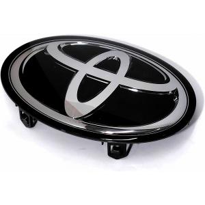 新品】 トヨタ純正 30系 ヴェルファイア 用 ラジエータグリル トヨタ