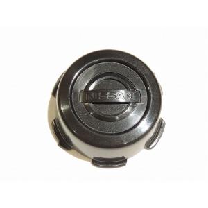 日産（NISSAN） 日産純正 ホイールキャップ 40343-VW000 : ヘックス
