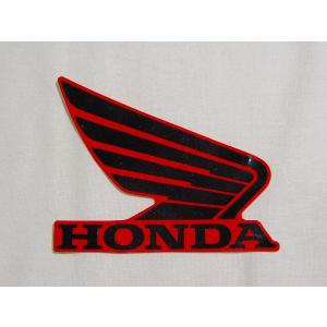 ホンダ（HONDA） ドリーム50 シート 純正 : K-net - 通販 - Yahoo