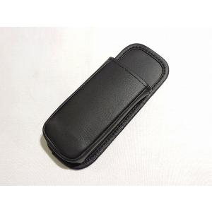 30系プリウス 新品 純正レザーコンソールパッド ブラック 後期 : enzo