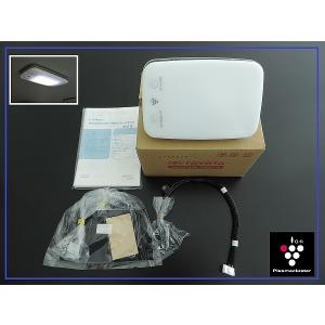 トヨタ（TOYOTA） ○◯純正部品トヨタ プリウスプラズマクラスター搭載