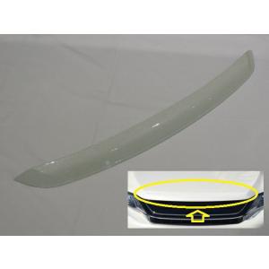 ☆ トヨタ 純正 新品 60系 ハリアー GRスポーツ ボンネット フード