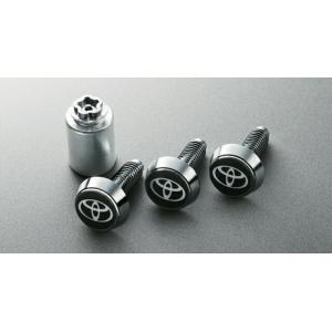 スラッシュカットサイレンサー マフラー シルバー 50.8mm/ 50.8パイ