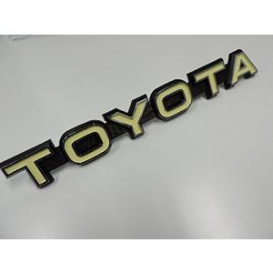トヨタ（TOYOTA） 純正 カローラレビン 後期 AE86 ハチロク JDM