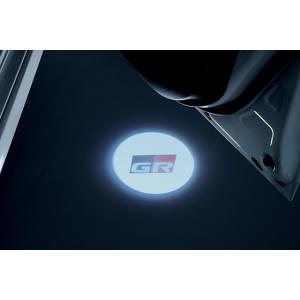 トヨタ純正 AQUA アクア GRスポーツ 17インチパッケージ用 純正