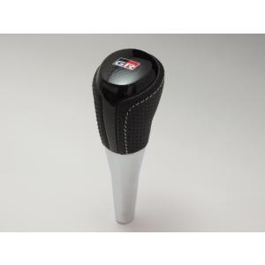 トヨタ純正 アクア GRスポーツ 17インチパッケージ用 純正