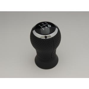 トヨタ 純正 新品 JZX100 ツアラーV チェイサー マークII マニュアル