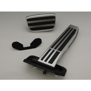 クラウン220系 ピアノブラック テレビジョンベース グラージオ : IMC