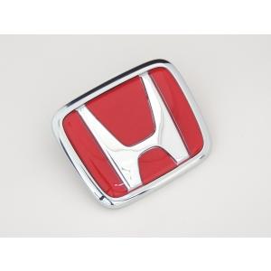ホンダ 純正 新品 ビート PP1 エンブレム フロント＆リア Emblem Badge