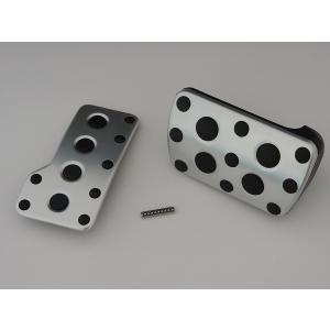 ヘッドランプユニットASSYLHのみ 81185-48290 クルーガー用