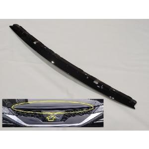 トヨタ純正 80系 VOXY ヴォクシー G's用 ボンネットフードフロント