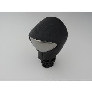 新品 】ニッサン純正 NV350 キャラバン 後部座席 アシストグリップ