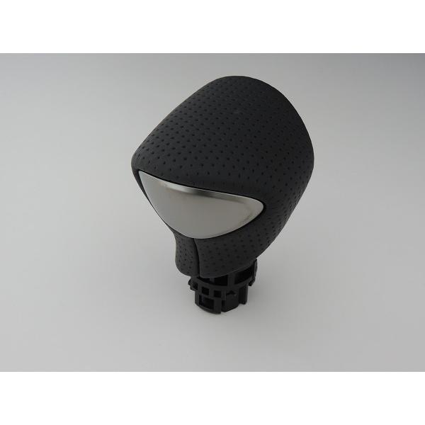 LEXUS レクサス純正 UX F-SPORT Fスポーツ用 純正シフトノブ 他の車種に流用可能 ト...