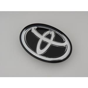 TOYOTA トヨタ純正 80系 VOXY GR...の商品画像