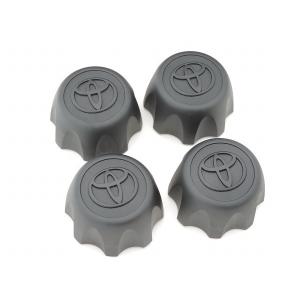 TOYOTA トヨタ純正 サクシード プロボックス用 純正ホイール用