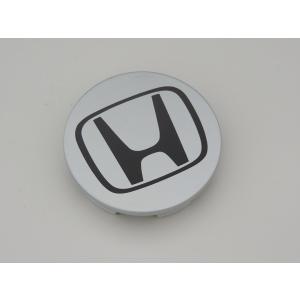 HONDA ホンダ純正 純正ホイール用 センターキャップ 1個 外径:約69mm