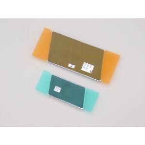 トヨタ純正 86 GRスポーツ用 フロント&a...の詳細画像1