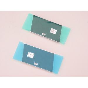 トヨタ純正 86 GRスポーツ用 サイド エン...の詳細画像1