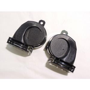 車 ホーンのランキングtop100 人気売れ筋ランキング Yahoo ショッピング