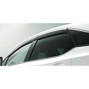 レクサス（LEXUS）20系RX F SPORT 450h 200t 正規国内純正ディーラー