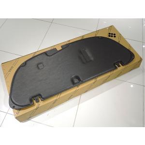 3168　3205 3208 こちらは専用です bon-004-g.jpg