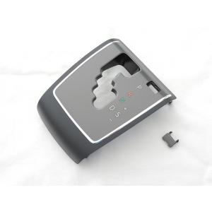 トヨタ（TOYOTA） 純正部品 インストルメントクラスタフィニッシュ