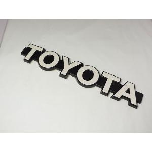 希少正規国内純正部品】トヨタ純正 ランドクルーザー40 FJ40 BJ40