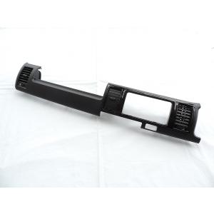 トヨタ ハイエース 200系 ダークプライム2 純正 フロントピラー