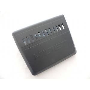 ハイゼット ハイゼットトラック S201＿211系 バッテリーカバー