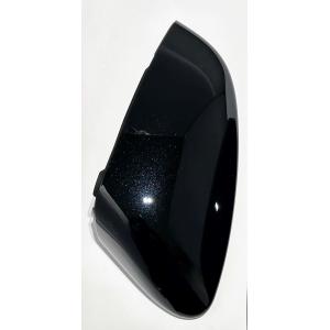 プリウス TOYOTA トヨタ 純正 リバース連動ミラー 08641-47110 or