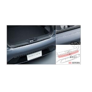 トヨタ純正 60系プリウス用 適合グレード： U / G Z デッキボード