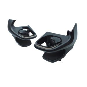 クラウン TOYOTA トヨタ 純正 サイドエンブレム 王冠 08189-30040