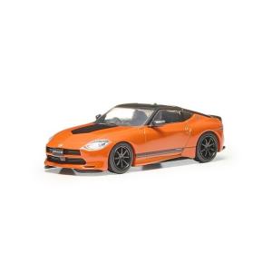 アオシマ 1/24 フェアレディz amuse プラモ 完成品 z33 ニスモ アオシマ 1/24 フェアレディZ（Z33） 【完成レビュー】 | 雑食
