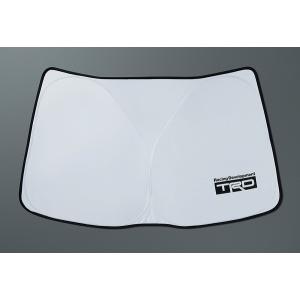 covercraft（カバークラフト） 正規品 トヨタ ハイラックス GUN226