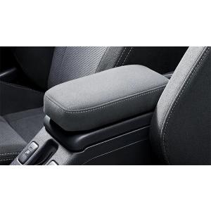 トッシーNX F SPORT専用　フロントロアバンパーモール　純正品 正規国内レクサス純正】 NX F-SPORT 用 フロントロアバンパー