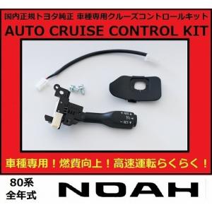 SR20DET エアフロ シルビア 180SX S13 S14 S15 ターボ メーター