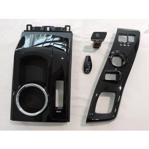 ☆ トヨタ 純正 新品 プリウスα G's GR SPORT ウィンドウスイッチ