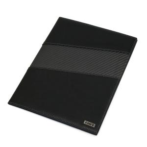 フェアレディZ NISSAN COLLECTION Z車検証ケース 日産純正部品 RZ34
