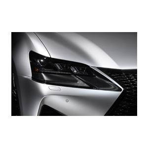 LEXUS 10系GS純正サンシェード レクサス（LEXUS） レクサス純正 フロントシェード レクサスGS 10系