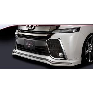 正規国内レクサス純正】 20系 RX純正 「フロントシェード